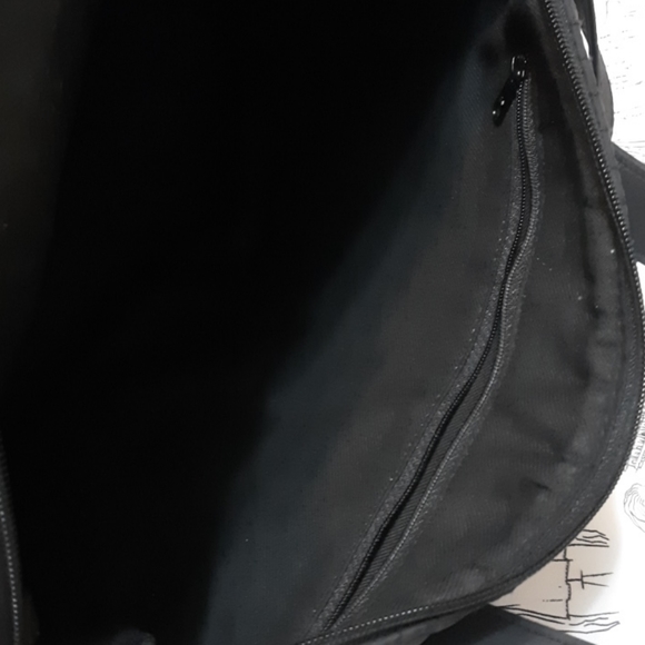 Handbag - Picture 4 of 4